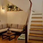 Apartamento Santiago del Teide Apartman Santiago del Teide