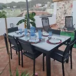 Apartamento Santiago del Teide Apartman