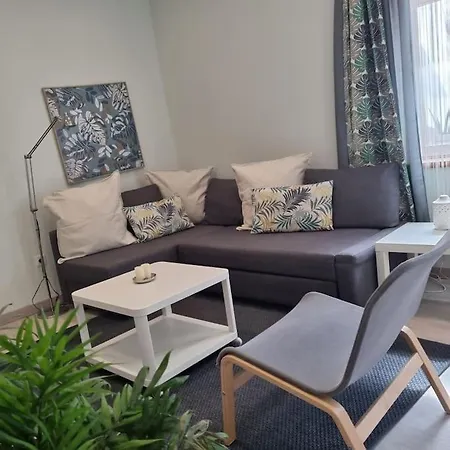 Santiago Del Teide Apartman Appartement