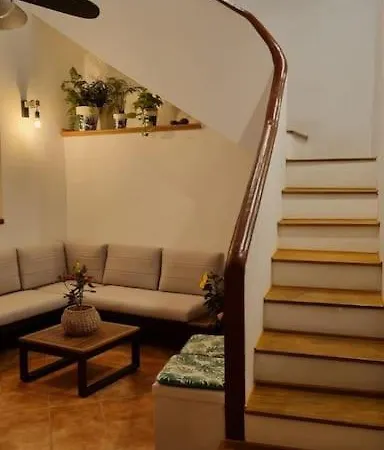 Appartement Santiago Del Teide Apartman Santiago del Teide